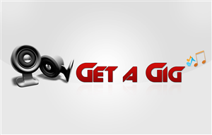 Logo Design by JR designs