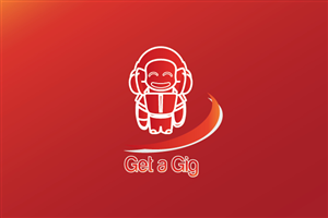 Logo Design by sai creative art for this project | Design: #572254