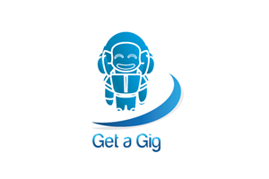 Logo Design by sai creative art for this project | Design: #572329