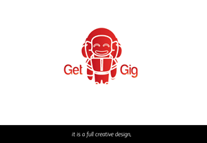 Logo Design by sai creative art for this project | Design: #572396