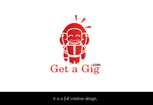 Logo Design by sai creative art for this project | Design: #572455