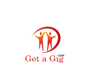 Logo Design by sai creative art for this project | Design: #572497
