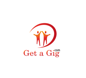 Logo Design by sai creative art for this project | Design: #572502