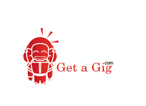Logo Design by sai creative art for this project | Design: #572506