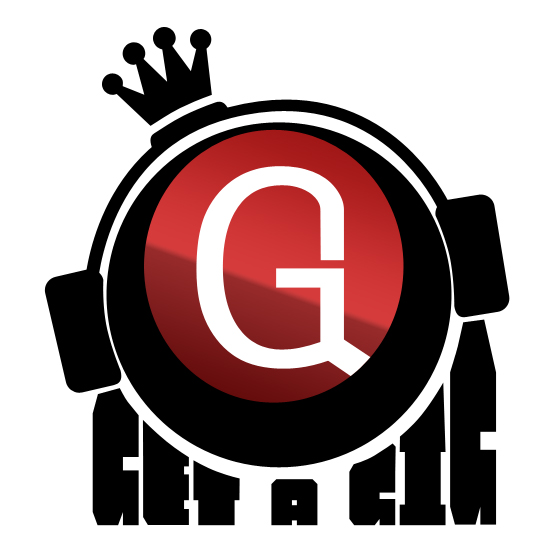 Logo Design by KrisT for this project | Design #575854