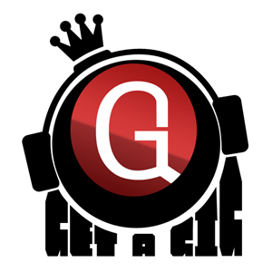 Logo Design by KrisT