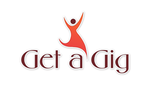 Logo Design by Surya