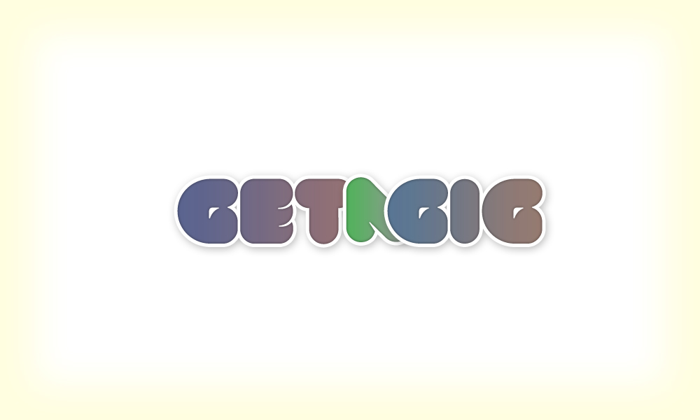 Logo Design by Surya for this project | Design #563485