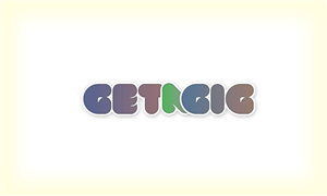 Logo Design by Surya for this project | Design: #563485