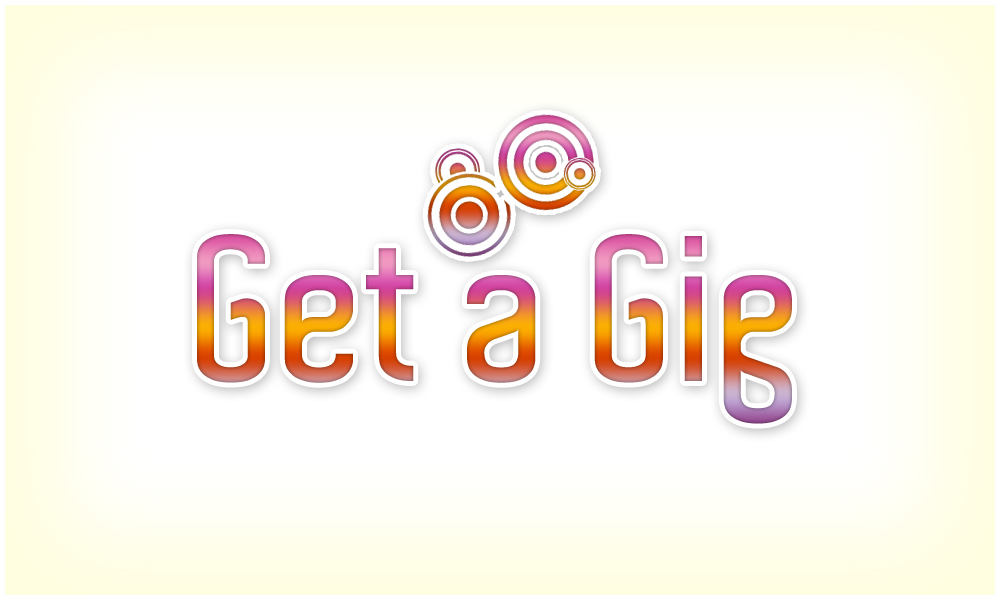 Logo Design by Surya for this project | Design #563487