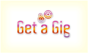 Logo Design by Surya for this project | Design: #563487
