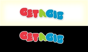 Logo Design by Surya for this project | Design: #563492