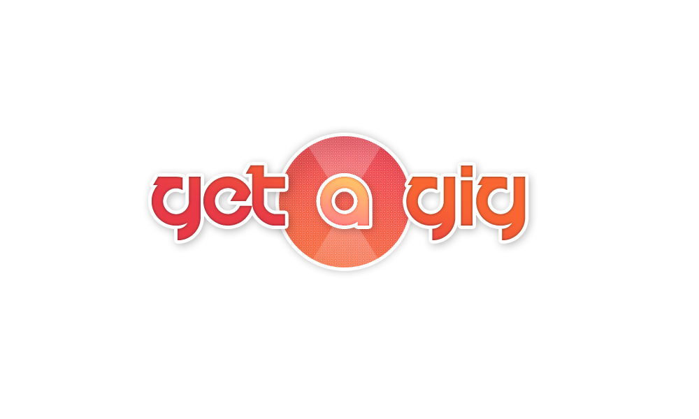 Logo Design by Surya for this project | Design #563493