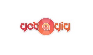 Logo Design by Surya for this project | Design: #563493