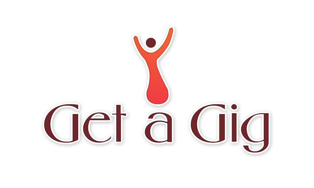 Logo Design by Surya for this project | Design #565015