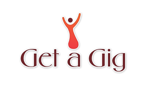 Logo Design by Surya for this project | Design: #565015