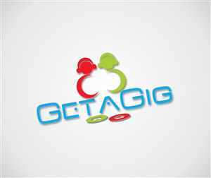 Logo-Design von artleo für dieses Projekt | Design #565715