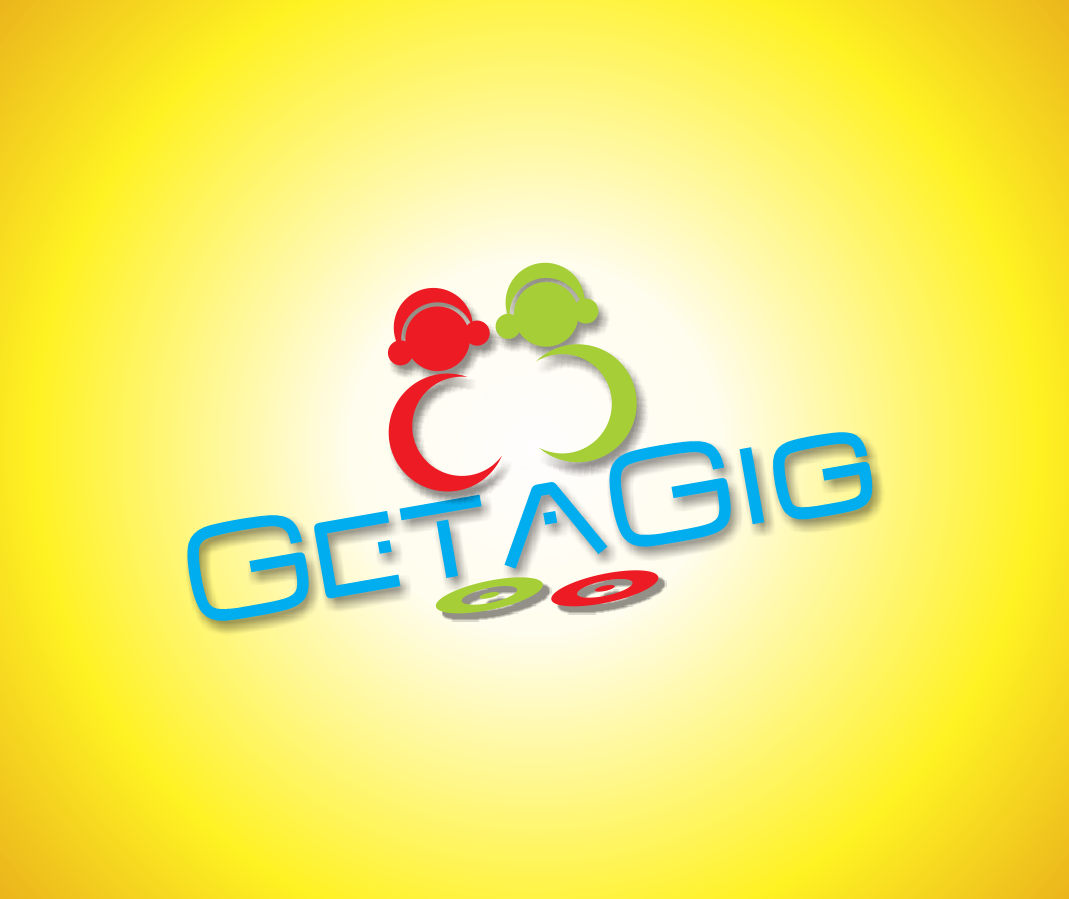 Logo Design by artleo for this project | Design #565725