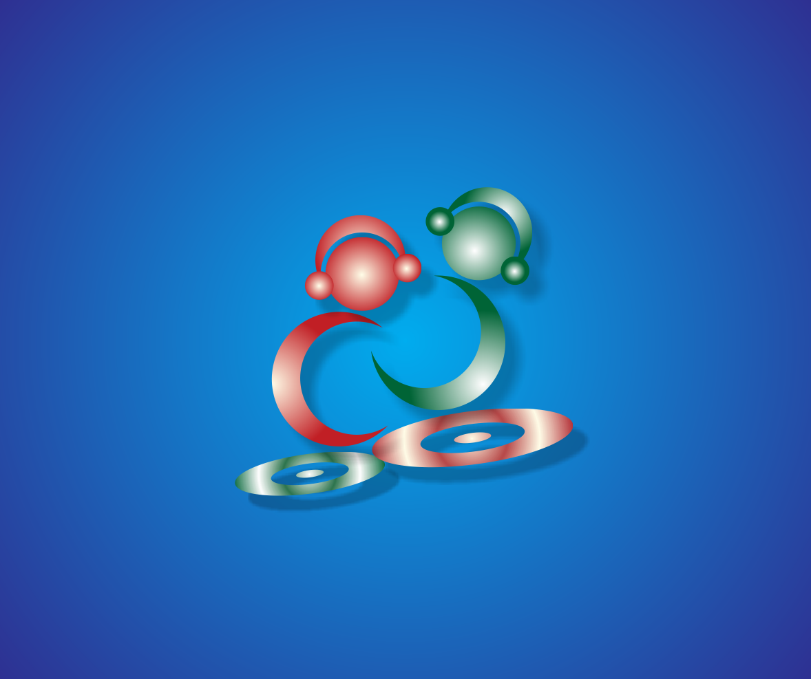 Diseño de Logo por artleo para este proyecto | Diseño #567262