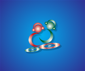 Diseño de Logo por artleo para este proyecto | Diseño: #567289