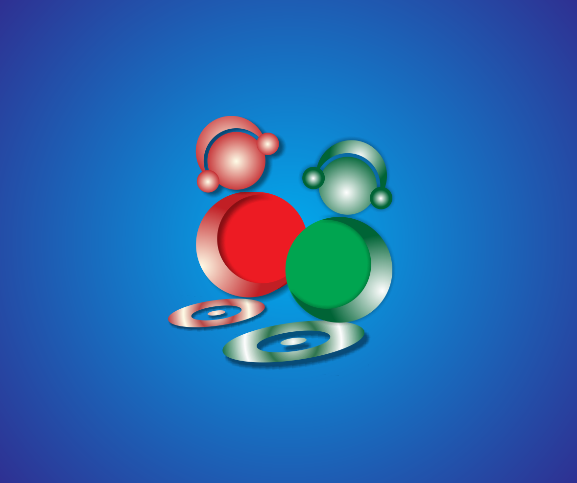 Logo Design by artleo for this project | Design #567297