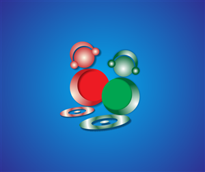 Diseño de Logo por artleo para este proyecto | Diseño: #567297