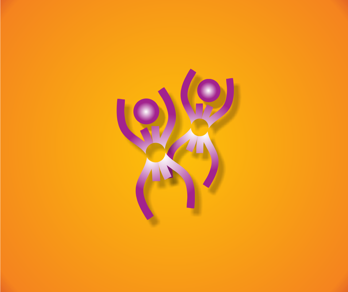 Logo Design by artleo for this project | Design #567311