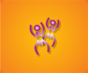 Diseño de Logo por artleo para este proyecto | Diseño: #567311