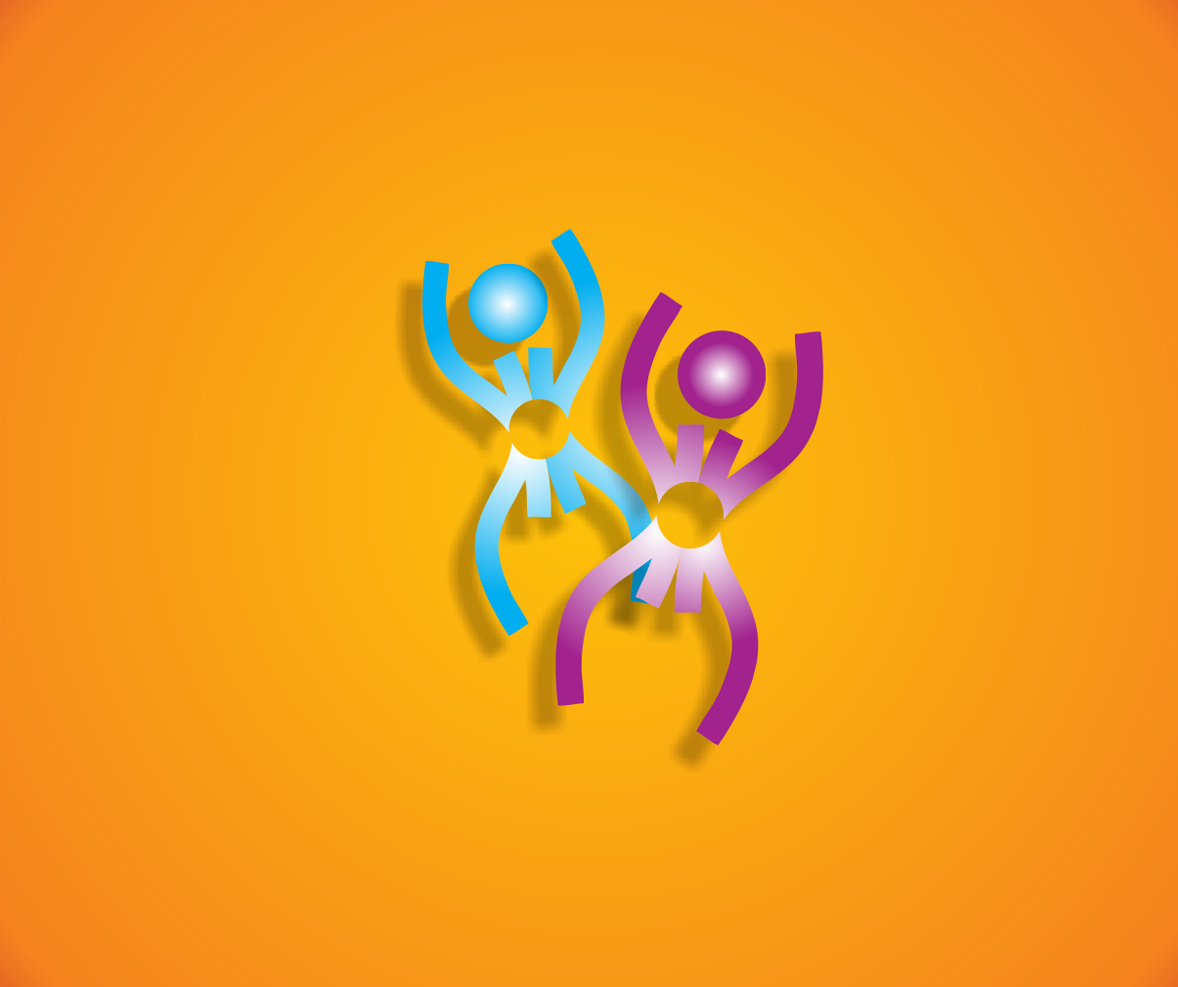 Logo Design by artleo for this project | Design #567314