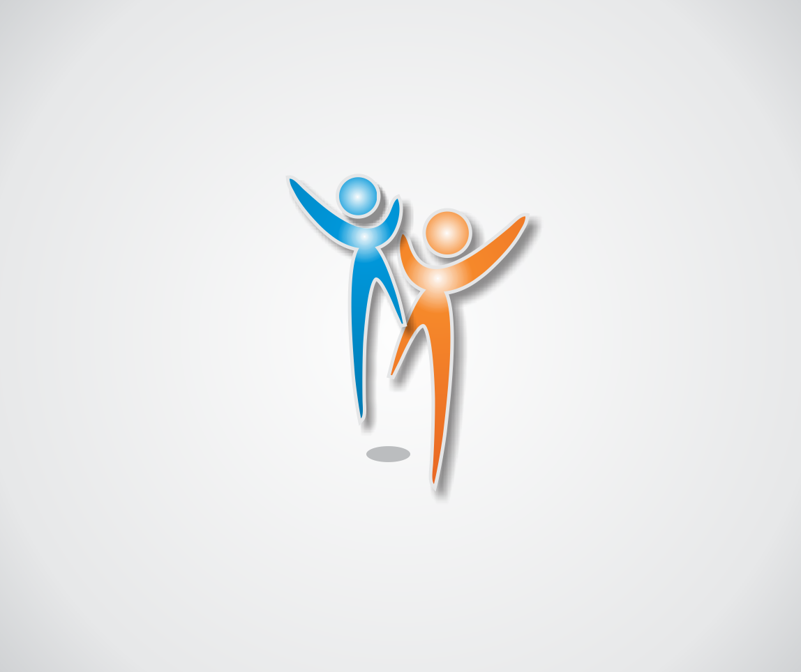 Diseño de Logo por artleo para este proyecto | Diseño #569151