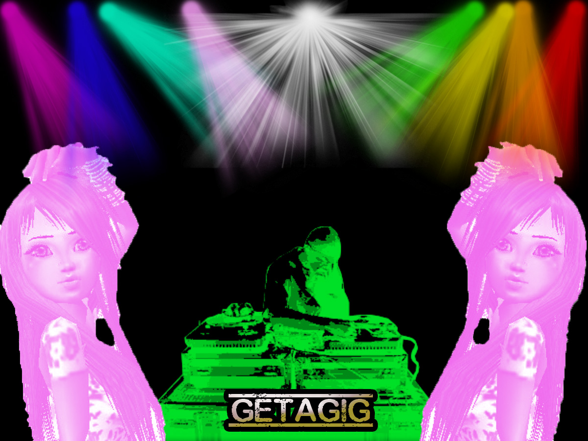 Logo Design by Distinctive Design for this project | Design #565644