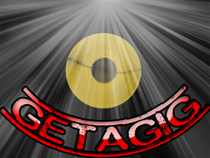 Logo Design by Distinctive Design for this project | Design: #571064