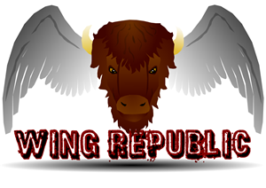Logo Design by Distinctive Design for this project | Design: #572244
