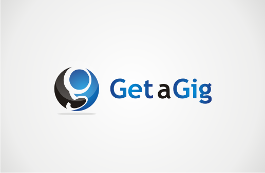 Logo Design by Martodiwiryo for this project | Design #565615