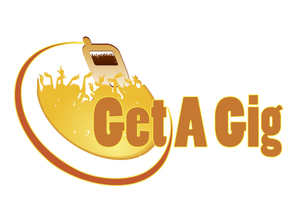 Logo Design by Anil for this project | Design #565008