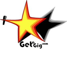 Diseño de Logo por Angler Designs para este proyecto | Diseño #568886