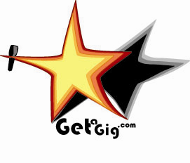 Logo Design by Angler Designs
