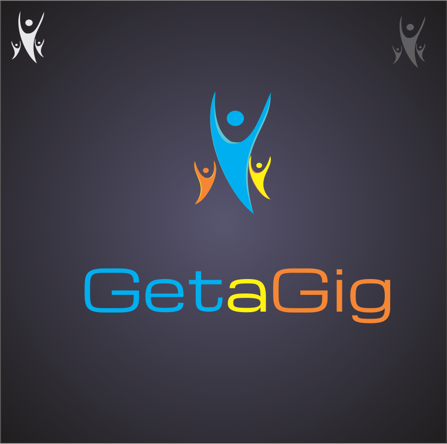 Logo Design by Naavyd for this project | Design #564027