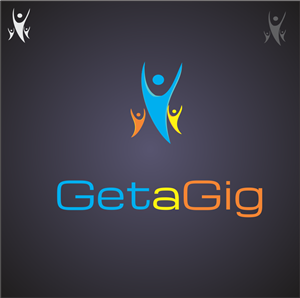 Logo Design by Naavyd for this project | Design: #564027