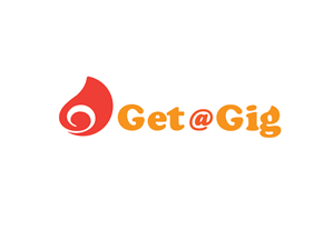 Logo Design by terabitez