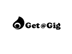 Logo Design by terabitez for this project | Design: #566468