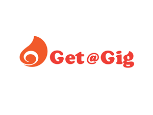 Logo Design by terabitez for this project | Design: #566470