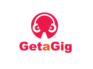 Logo-Design von terabitez für dieses Projekt | Design #568195