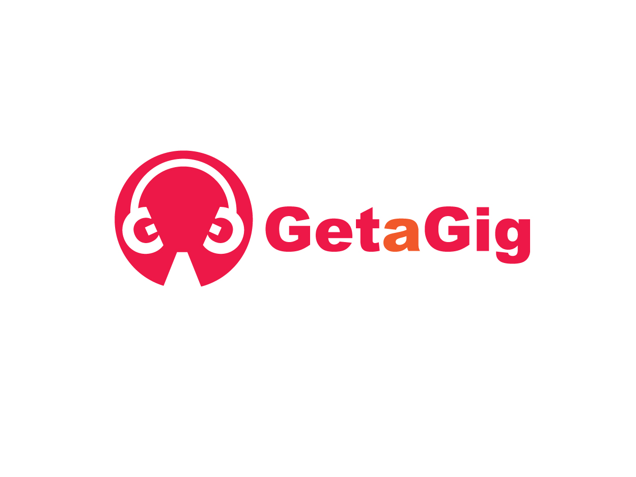 Logo Design by terabitez for this project | Design #568197