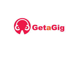 Logo Design by terabitez for this project | Design: #568197