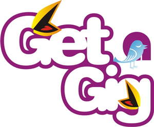 Logo Design by wongusaha for this project | Design: #563420