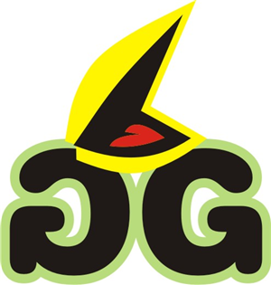 Logo Design by wongusaha for this project | Design: #563445