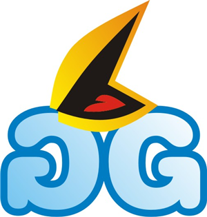 Logo Design by wongusaha for this project | Design: #563453