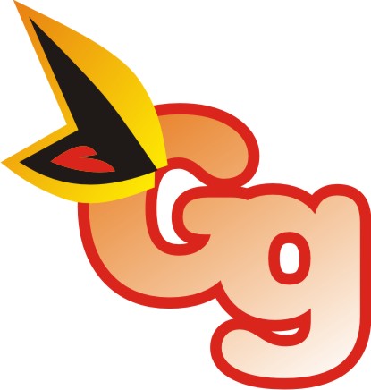 Logo Design by wongusaha for this project | Design #563463