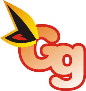 Logo Design by wongusaha for this project | Design: #563463